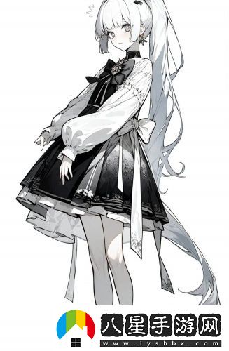 亞洲w碼與歐洲w碼尺碼差異原因