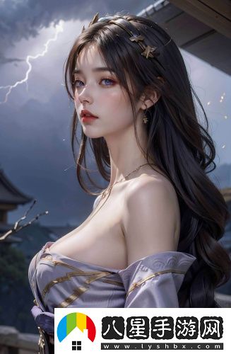 歐洲最大無人區(qū)3167入口