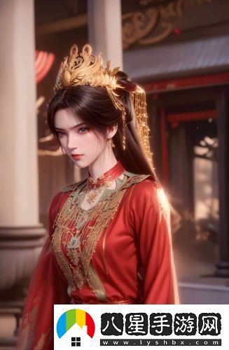 適合二人夫妻觀看的視頻
