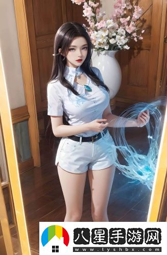久久精產(chǎn)國精在線觀看免費高清