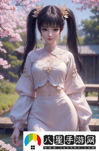 歐洲vpswindows免費網(wǎng)站