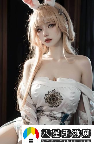 成人αv