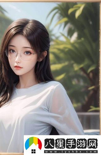 16888精品貨源入口全集完整版