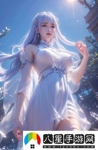 永久免費shadowrocket下載永久資源版