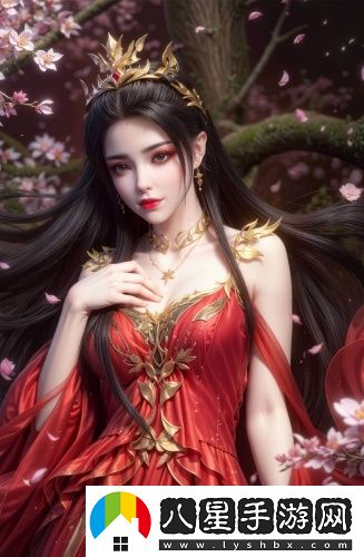94色域ips高清無限版