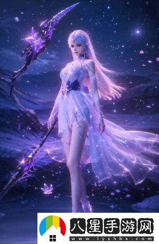 w永久939w79w79天美無刪減版