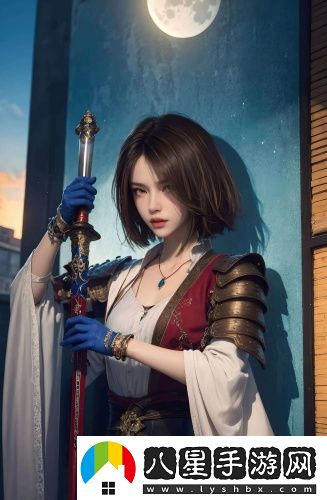 e天堂switch2網(wǎng)站宅男版