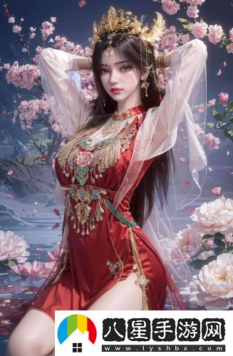 hlw32life葫蘆娃官方入口超清版