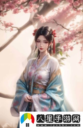 中東帝國2027中文版免費無損版