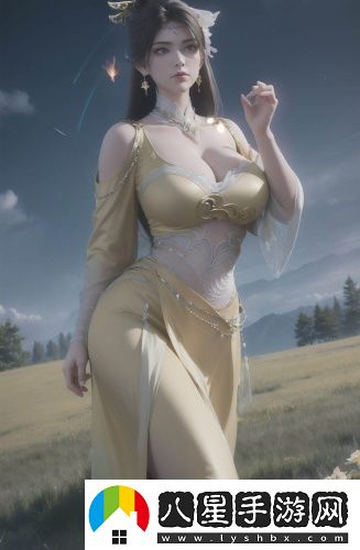 浮力移動路線推薦免登錄版