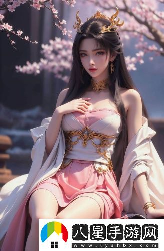 免費(fèi)電視劇網(wǎng)站8848中字版