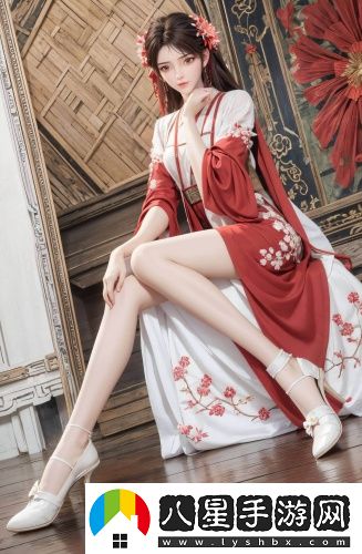 b站免費入口永不收費高清無限版