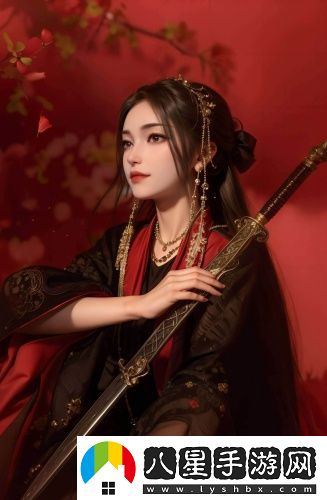 國產(chǎn)液相色譜全集無限制版