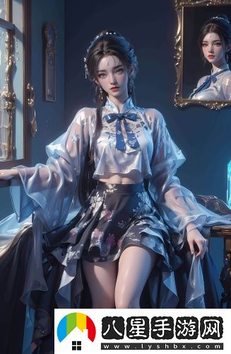 任您躁水蜜桃code視頻高清推薦版