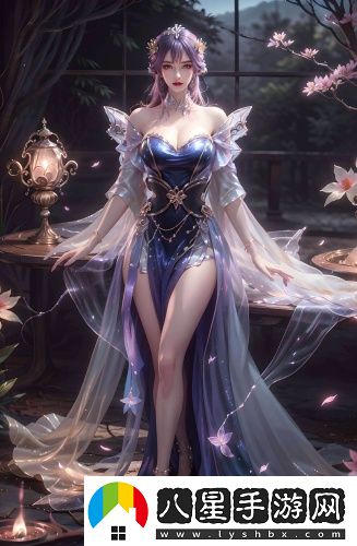 亞精產品一二三菠蘿蜜專區(qū)版資源