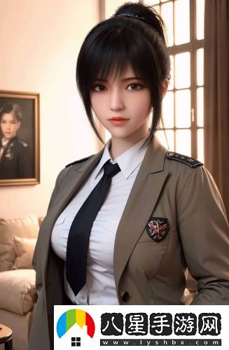 18款禁用app黃入口無限次點(diǎn)播版