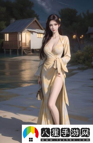 另一個伊甸密道無限次數(shù)免費(fèi)看