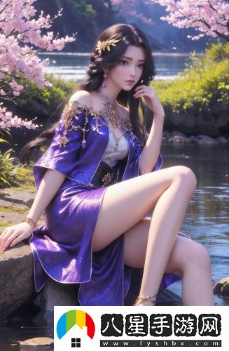一級毛su