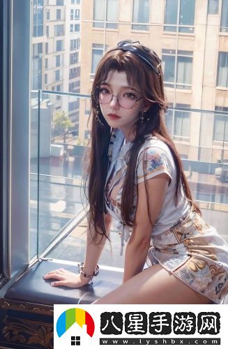 在線免費觀看免費版b站免費觀看最新版