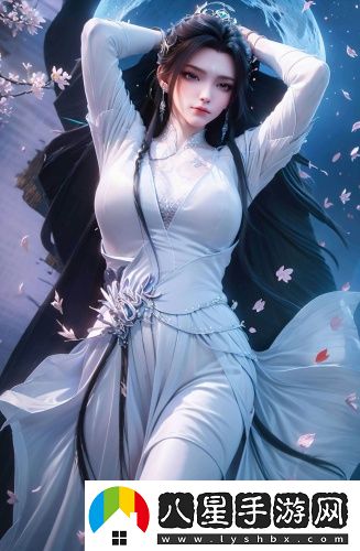 花椒傳媒短視頻抖音高清在線觀看