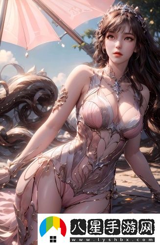精品中文字a幕區(qū)區(qū)高清版