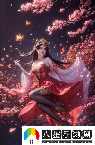 區(qū)二區(qū)三區(qū)在線高清資源免費看