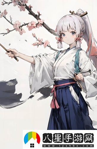 300款免費(fèi)軟件入口免費(fèi)觀看版