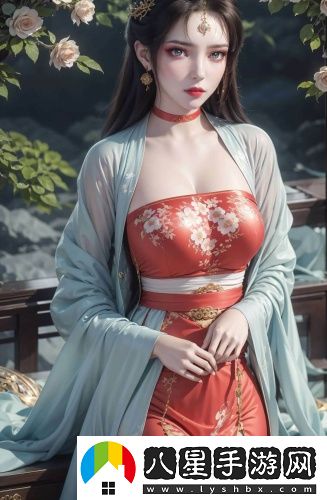 國產(chǎn)高清磚嗎磚專區(qū)搶先高清版