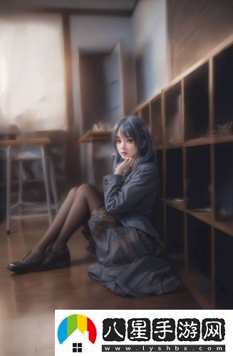 草莓羞愧