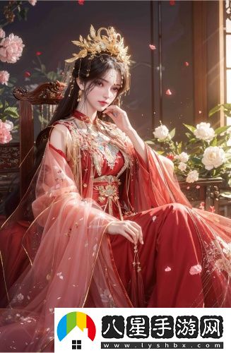 女士不遮陰小內(nèi)搭無套軟件流暢版