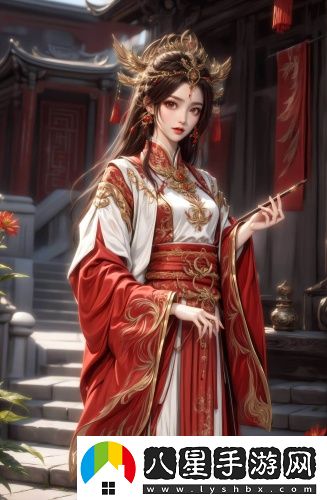 一區(qū)一區(qū)三區(qū)免費(fèi)高清區(qū)高清無(wú)限版