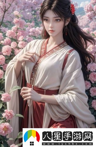 你再忍一忍我快要放棄你了免費(fèi)播放國(guó)語(yǔ)版