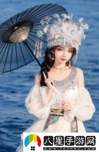 菠蘿蜜扦插ps11 pw原創(chuàng)傳媒版