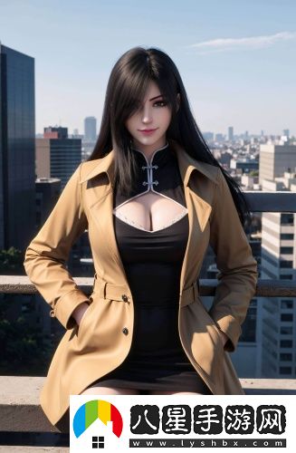糖果