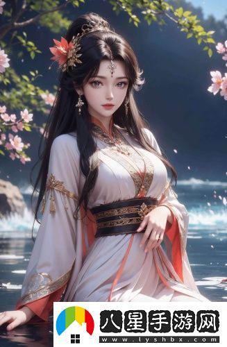 青春草含羞草