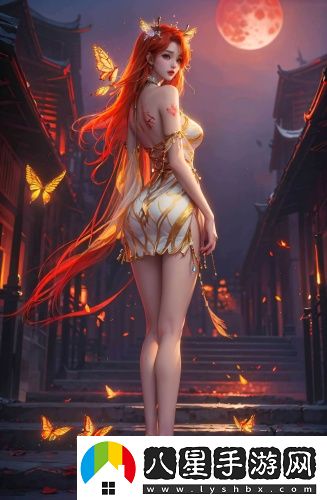 2023中文幕無線碼中文字國語中文版