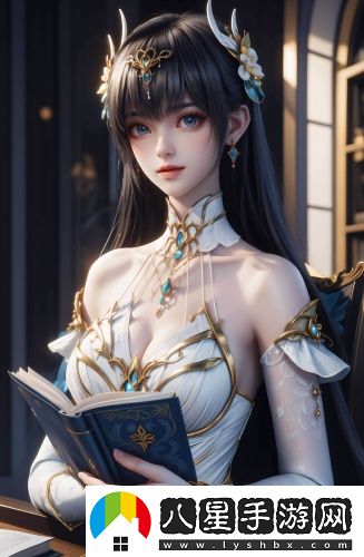 直接進(jìn)入的網(wǎng)站的代碼午夜版