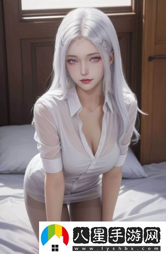 18款免費(fèi)軟件免費(fèi)下載辣妹版