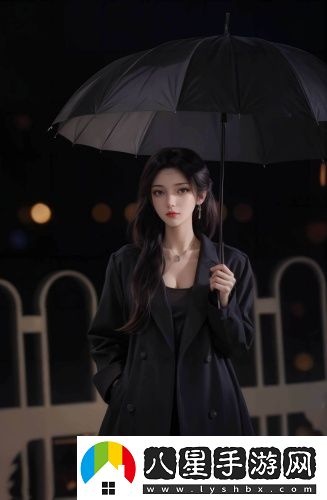 20歲女兒控制不住自己無損畫質(zhì)版