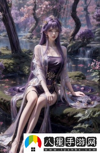 91看成品人視頻插插視頻永不失聯(lián)版