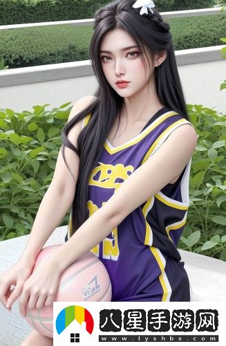 國(guó)產(chǎn)片幫女兒疏通下水道最新版地址