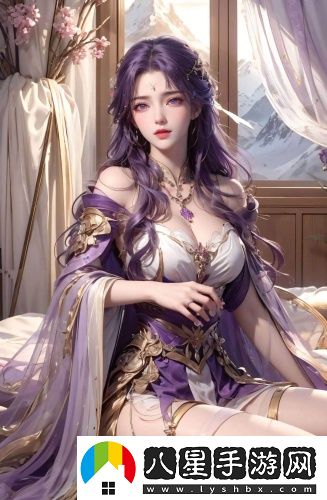 悅夜直播app下無限次點播版