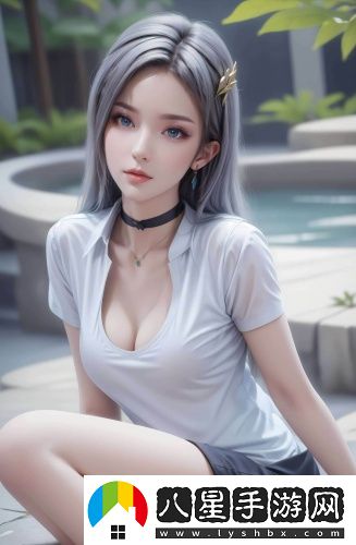 最新永久海外地域網(wǎng)名查詢精選版