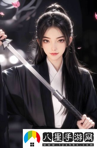 九一葫蘆娃無限觀看精品版