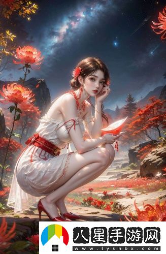 120分鐘沒遮沒擋隨便看原創(chuàng)完整版