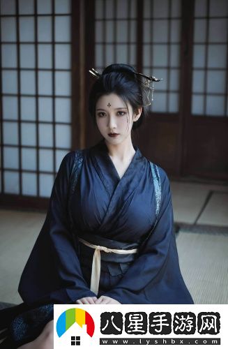 女子讓他爸疏通下水道高清無限版