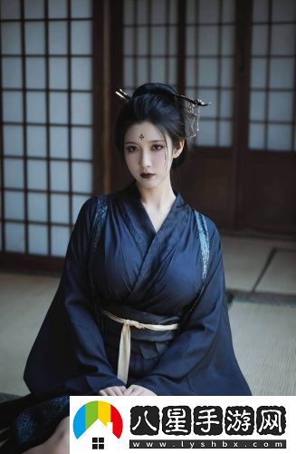 菠蘿蜜虧虧帶痛聲的視頻永久地址版