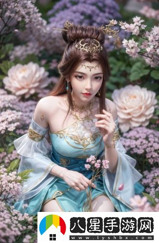 日本40分鐘刺激戰(zhàn)場原創(chuàng)完整版
