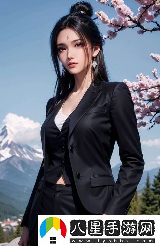 鏘鏘鏘鏘鏘水好多免費下載網(wǎng)站最新版資源