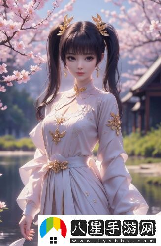 伊園甸2023免費(fèi)在線觀看破解版